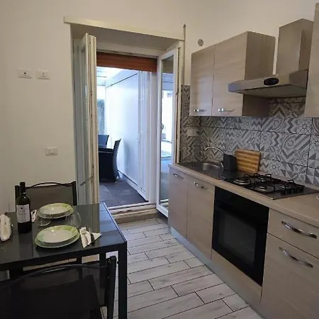 My Little House-3